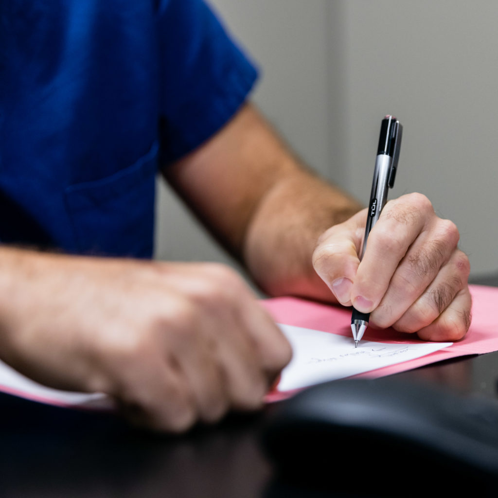 A man writes about Mergers and growth in Kansas City