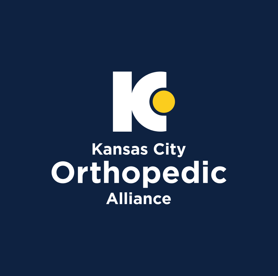 kcoa logo